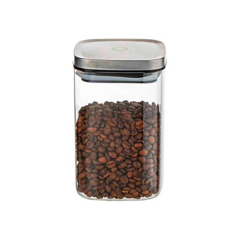 Буркан Luigi Ferrero Rome FR-8512 1.2L